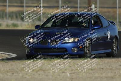 media/Apr-12-2025-Doghouse Garage (Sat) [[1d917ba261]]/InterHigh/Turn 9/